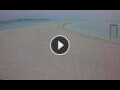 Webcam Kuredu Island (Lhaviyani-Atoll)