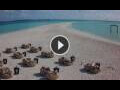 Webcam Kuredu Island (Lhaviyani-Atoll)