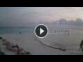 Webcam Kuredu Island (Lhaviyani-Atoll)