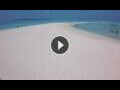 Webcam Kuredu Island (Lhaviyani Atoll)
