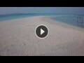Webcam Kuredu Island (Lhaviyani Atoll)