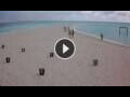 Webcam Kuredu Island (Lhaviyani-Atoll)