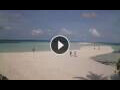 Webcam Kuredu Island (Lhaviyani-Atoll)