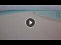 Webcam Kuredu Island (Lhaviyani-Atoll)