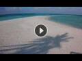 Webcam Kuredu Island (Lhaviyani-Atoll)