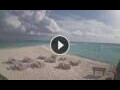 Webcam Kuredu Island (Lhaviyani-Atoll)