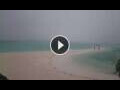 Webcam Kuredu Island (Lhaviyani-Atoll)