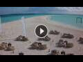 Webcam Kuredu Island (Lhaviyani-Atoll)