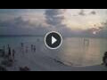 Webcam Kuredu Island (Lhaviyani Atoll)