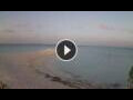 Webcam Kuredu Island (Lhaviyani-Atoll)
