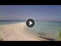 Webcam Kuredu Island (Lhaviyani-Atoll)