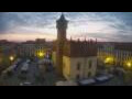 Webcam Tarnów