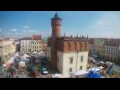 Webcam Tarnów