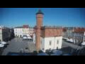 Webcam Tarnów