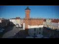Webcam Tarnów