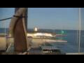 Webcam Gdynia