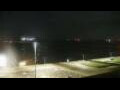 Webcam Gdynia