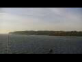 Webcam Gdynia