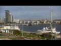 Webcam Gdynia