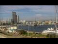 Webcam Gdynia