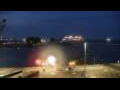 Webcam Gdynia