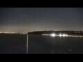 Webcam Gdynia
