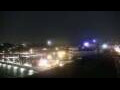Webcam Gdynia