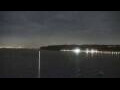 Webcam Gdynia