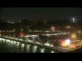 Webcam Gdynia