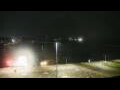 Webcam Gdynia