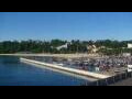 Webcam Gdynia