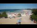 Webcam Darłówko