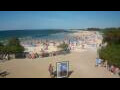 Webcam Darłówko