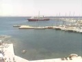 Webcam Chora Naxos