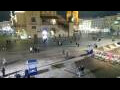 Webcam Krakow