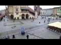 Webcam Krakow