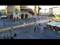 Webcam Cracovia