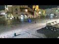 Webcam Cracovia