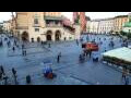 Webcam Krakow