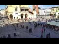 Webcam Krakau (Krakow)