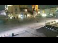 Webcam Krakow