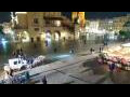 Webcam Cracovia