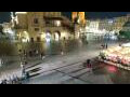 Webcam Krakau (Krakow)