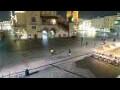 Webcam Krakau (Krakow)