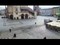 Webcam Krakau (Krakow)
