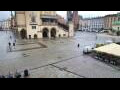 Webcam Krakow