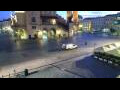 Webcam Krakau (Krakow)