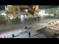 Webcam Krakow