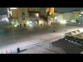 Webcam Cracovia