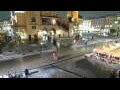 Webcam Krakow